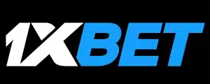 موقع كازينو وان إكس بت اون لاين – 1xbet Casino