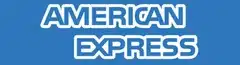 Amex Casino Online