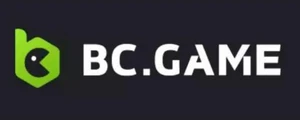 كازينو Bc.Game اون لاين