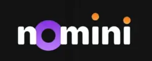 مراجعة كازينو Nominiاون لاين