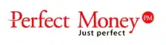 Best Perfect Money Casinos for Arab Players
