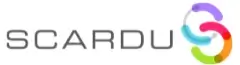 SCARDU Casino Online