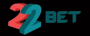 22bet Casino Review for Arab Players