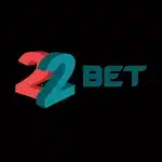 22bet Casino Review for Arab Players