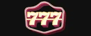 777 Casino Arabic - review