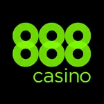 888 casino Arabic