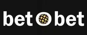 Betobet Casino