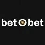 Betobet Casino