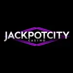 JackpotCity Casino Review for Arab Players
