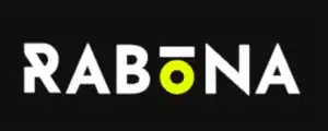 Rabona Casino Arabic Review