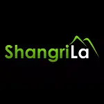 ShangriLa