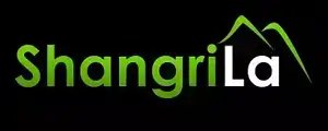 Shangri-La Casino Review for Arab Players