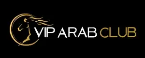 VIPArabClub Casino review