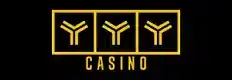 YYY casino