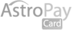 astropaycard