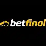 Betfinal Casino