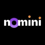 Nomini casino Arabic review