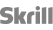skrill