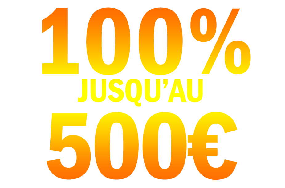 text
