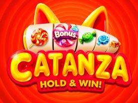 Catanza